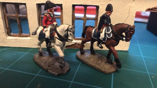 Del prado relive waterloo - del,