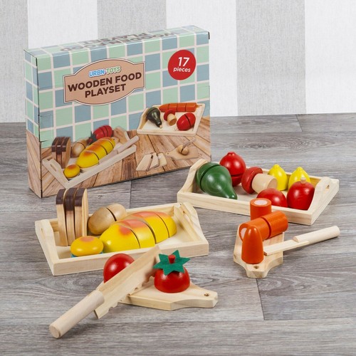Pretend play set - pretend,