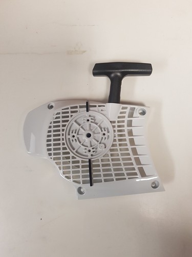 Genuine stihl ms201c - stihl, ms201c-m