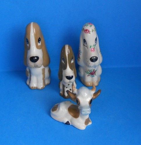 Szeiler animals all - szeiler,