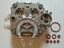 Saeco Heating Boiler