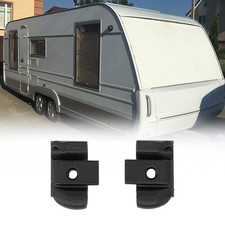 Replacement End Caps for Keder