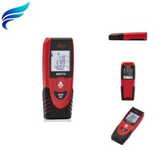 DISTO D1 120ft Laser Distance
