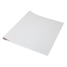 Fix white 67 5cm - d-c-fix,