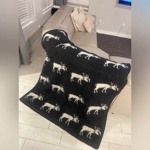 Lillunn 100 pure wool - lillunn,