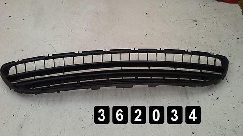 1996 peugeot 406 grille - peugeot,