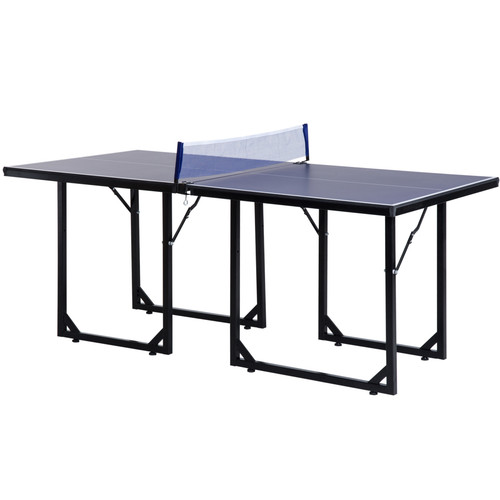 Tennis table 183cm ping pong - tennis,