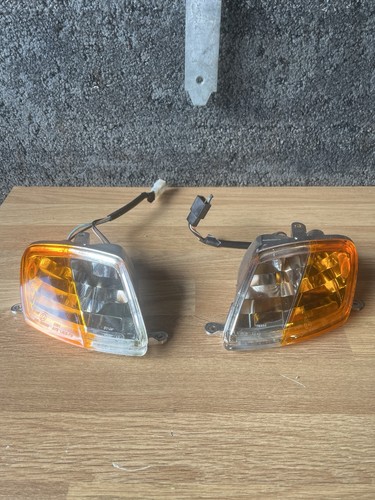 Kymco midi days strider - midi,