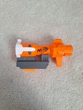 Nerf Gun Attachment - N-Strike