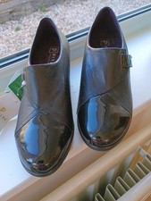 NEW  Pitillos (made in Spain)