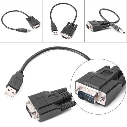 Lexia pp2000 and diagbox - pp2000,