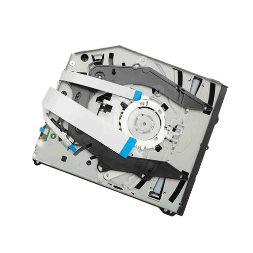 For ps4 cuh 1200 series - cuh-1200,