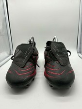 Adidas Predator Legend Fold