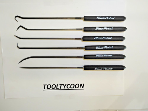 Blue point tools usa - tools,