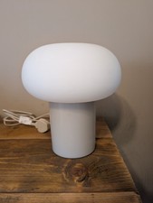 IKEA DEJSA Table Lamp -