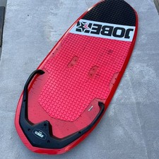 Jobe Omnia Board