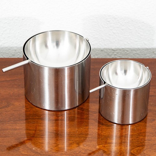 Mid century danish - mid,