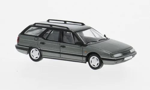 Premium classixxs citroen - 1:87,