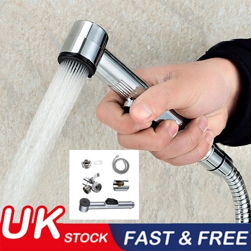 Bathroom sink faucet sprayer - bathroom,