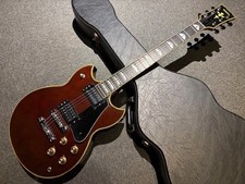 YAMAHA SG-700 (no260404)