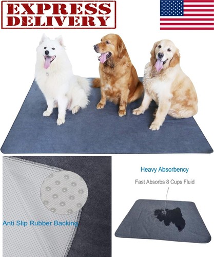 Whelping box liner 60 - whelping, 48