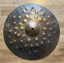 Istanbul Agop Xist Dry Dark