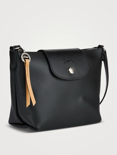 Longchamp pliage city xs - le,
