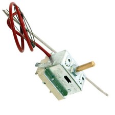 Delonghi Fan Oven Cooker