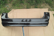 Volvo V70  Mk3 2008-2016  Rear