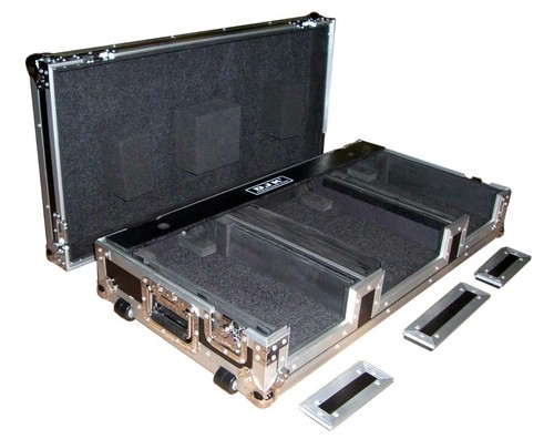 Case for mixer - for, 12"