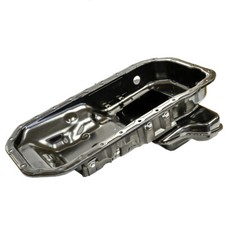 GENUINE Engine Oil Sump / Oil