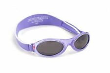 Kidz Banz Sunglasses 100% UV