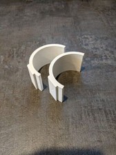 Remote Control Car Display