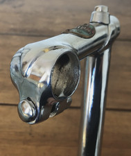Holdsworth "IL Primo" Stem
