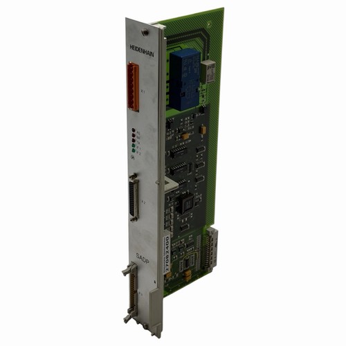 Heidenhain sadp in9853718 - sadp,