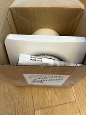 MONSOON  100MM 4" BATHROOM