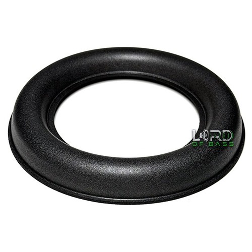 Audio 13w7 13w7ae - jl,