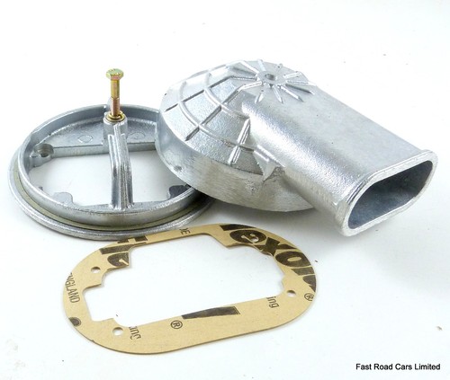 Weber carb carburettor - weber, air