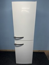 Miele KFN12924SD-1 Frost Free