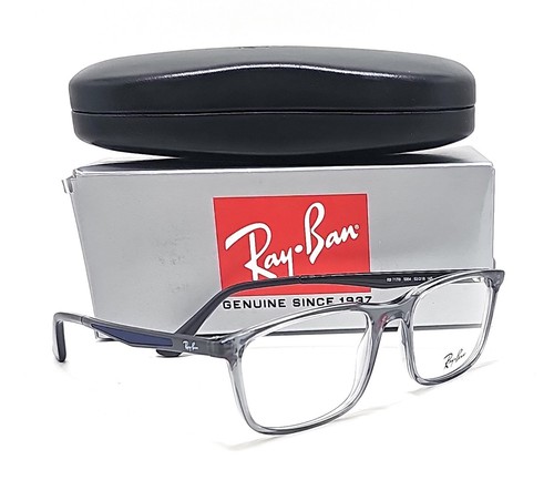 Ray ban rx7170i 5954 - rx7170i,