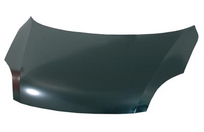Fits suzuki swift - suzuki, bonnet