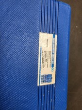 10Pcs Spline Socket Set M4 -