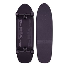 Z-Flex Skateboard Complete