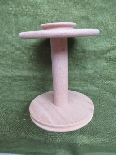 Bobbin for ashford spinner - bobbin, e-spinner