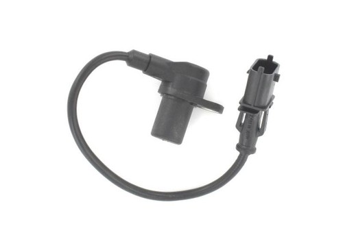 Lemark crankshaft sensor for - crankshaft,
