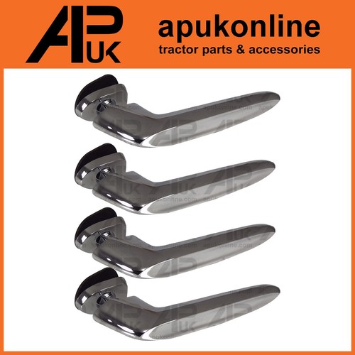 Set straight bonnet - set,