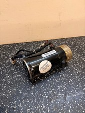 SHOPRIDER DELUXE / SOVEREIGN