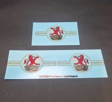 5" Gauge Small Or 3 1/2" Gauge