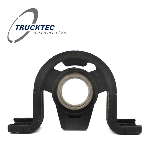 Bearing propshaft for - bearing,