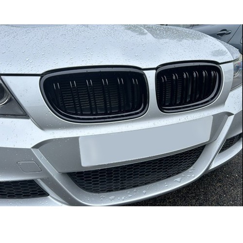 Front kidney grille grill - grille,